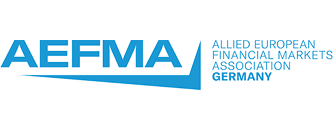 Logo AEFMA Deutschland e.V.