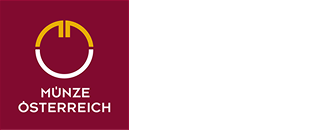 Logo Münze Österreich