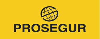 Logo Prosegur