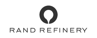 Logo Rand Refinery